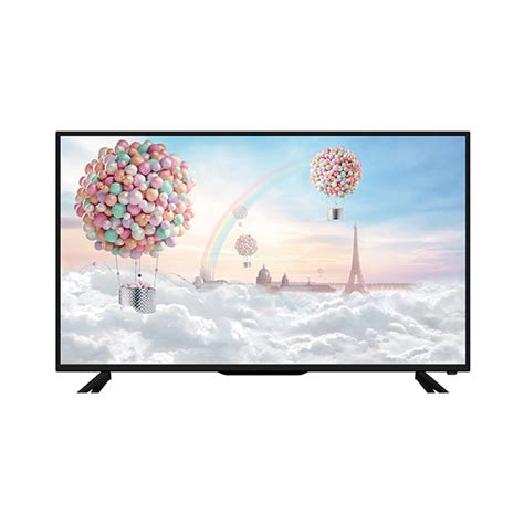 jav electronics|JAV Android LED TV (43″FHD) .